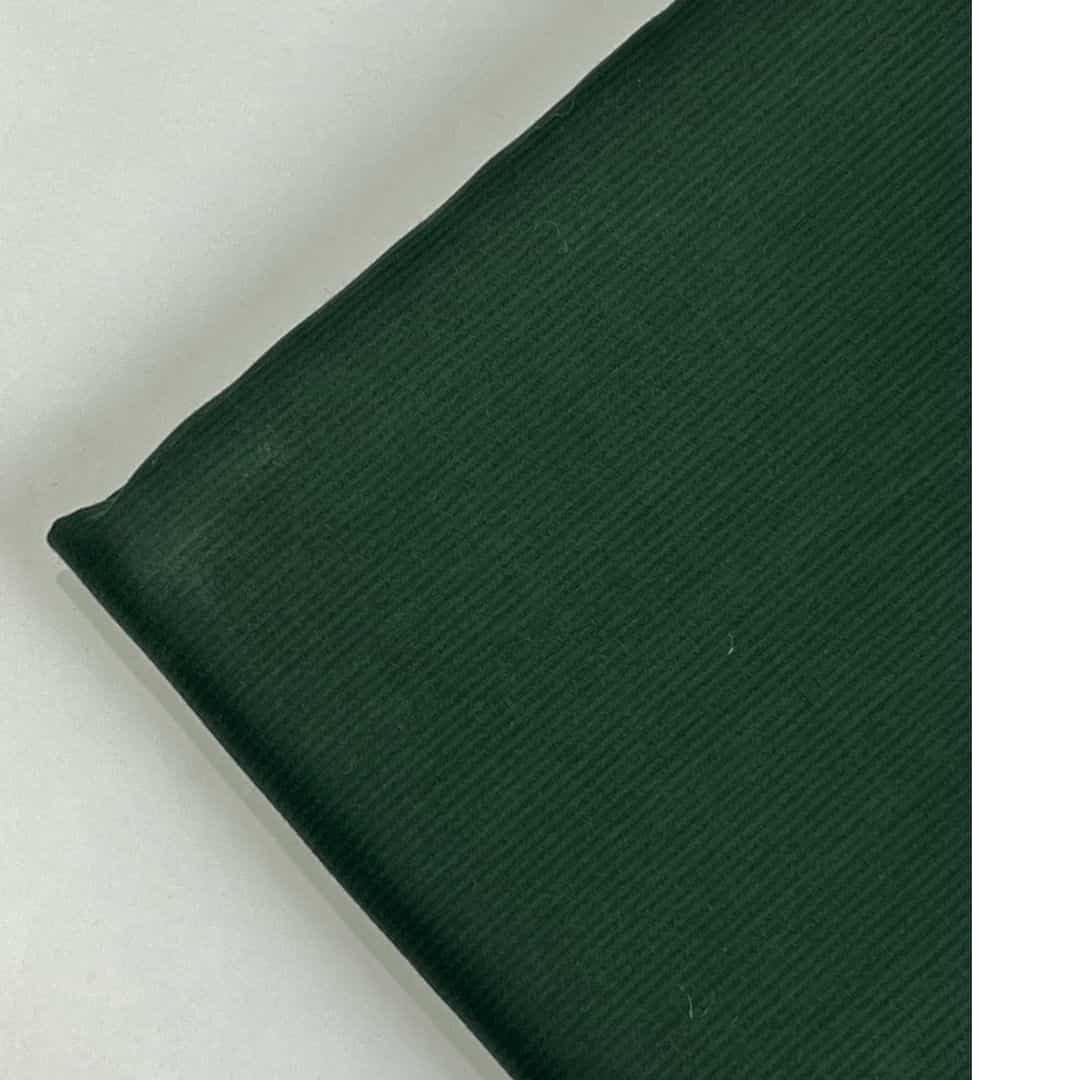 Mongia Green Doria Plain Lawn 2pc