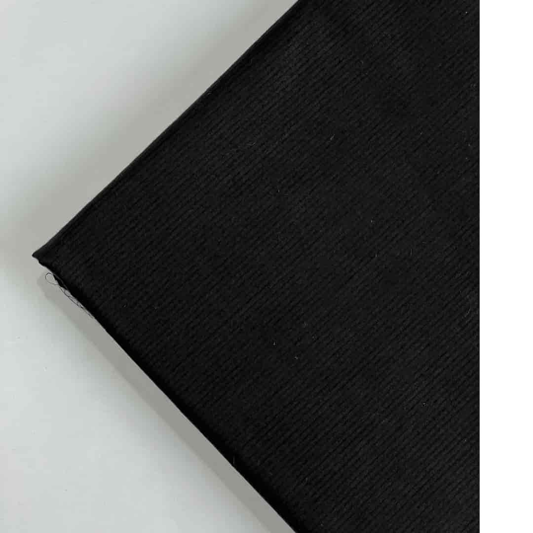 doria lawn cotton