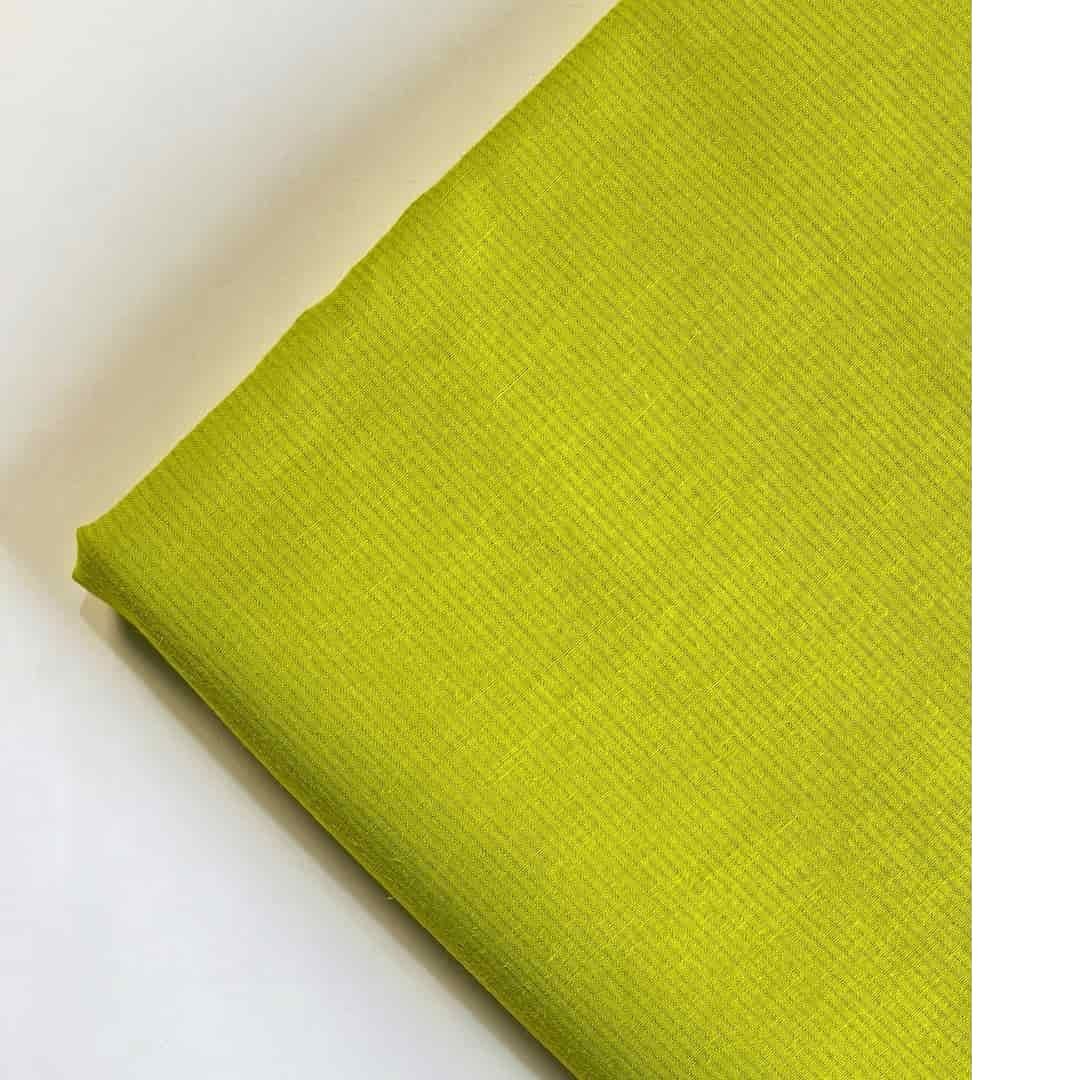 Dhani Doria Plain Lawn 2pc